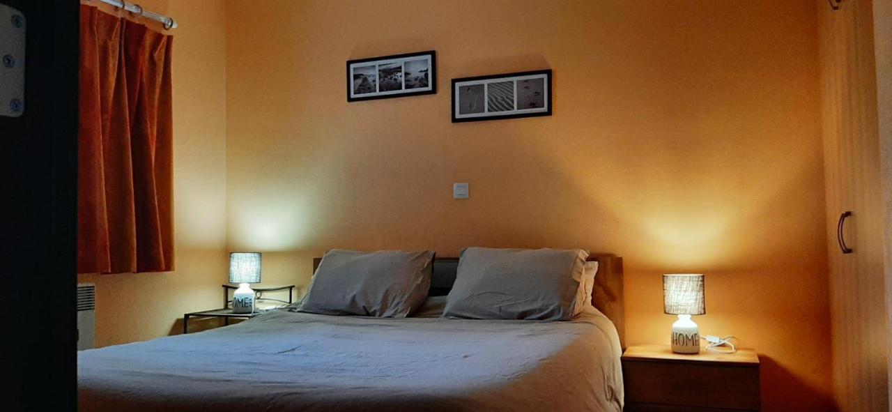 Location Vue Mer Wifi Wimereux Εξωτερικό φωτογραφία