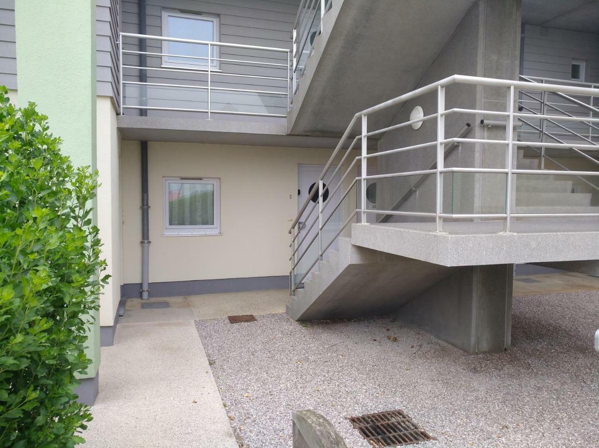 Location Vue Mer Wifi Wimereux Εξωτερικό φωτογραφία