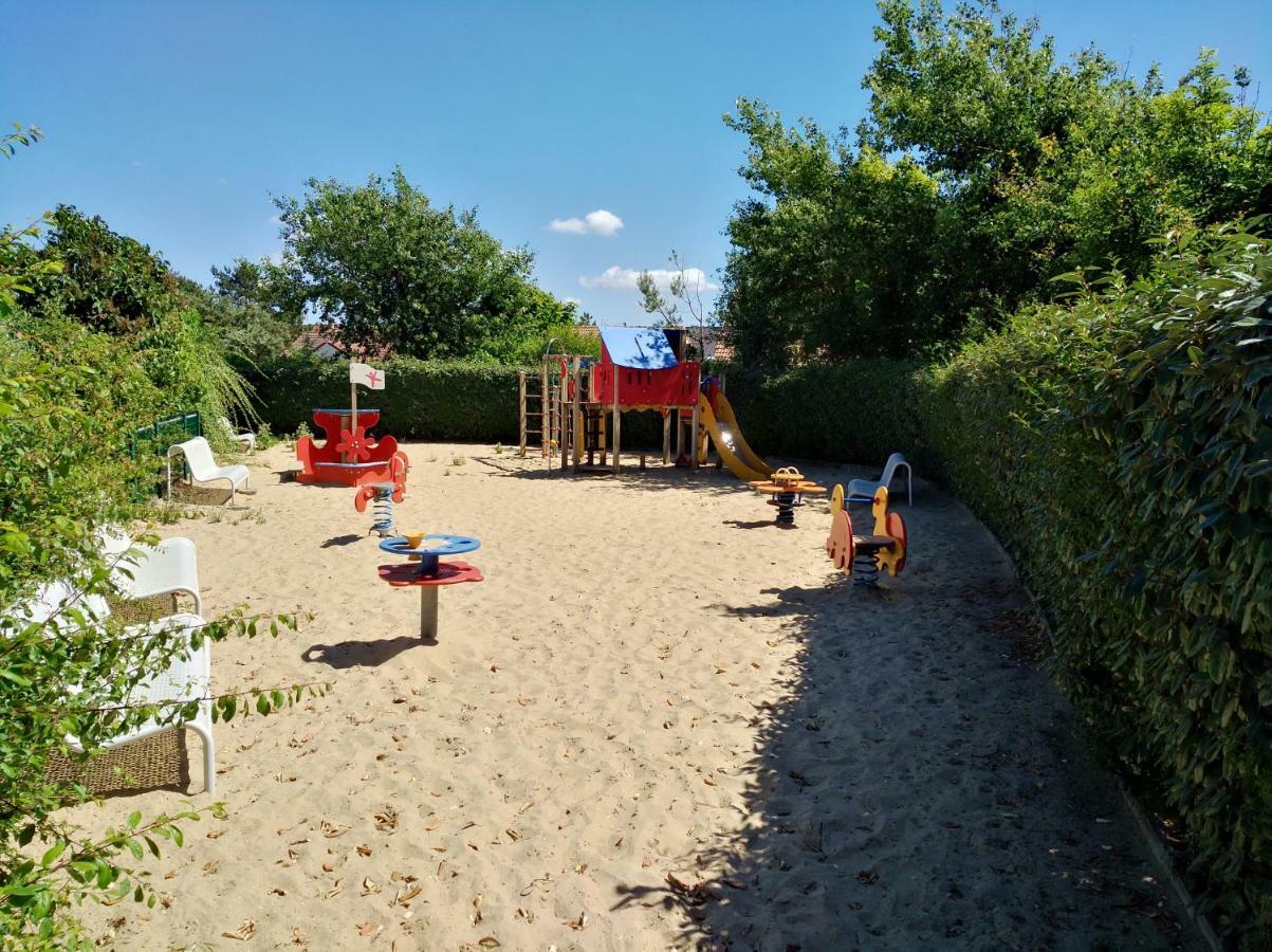 Location Vue Mer Wifi Wimereux Εξωτερικό φωτογραφία